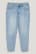 jeans-hellblau