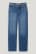 denim-blue