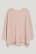 roze mix