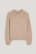 beige-melange