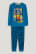 petrol