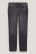 jeans-grau