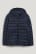 bleu foncé