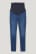 jeans blu