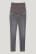 jeans grigio