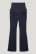 jeans blu scuro