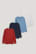 bleu foncé