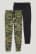 militare