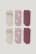 beige-mix