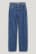 denim-blue