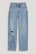 denim-light blue
