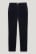 donkerblauw