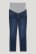 jeans blu