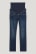jeans blu