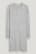 light gray-melange