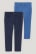 bleu foncé