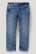 jeans blu