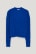 bleu foncé