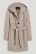 beige melange