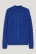 bleu foncé