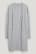 light gray-melange