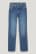 denim-blue