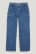 denim-albastru