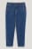 jeans blu