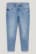 denim-albastru deschis