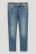 denim-blue gray