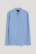 blau clar