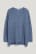 blauw-mix