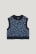 donkerblauw