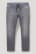 jeans grigio chiaro
