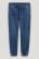 jeans-dunkelblau