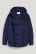 donkerblauw