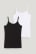negru / alb
