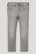 jeans-grau