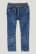 jeans-blaugrau
