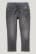 jeans-grau