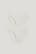 blanco roto
