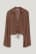 marron