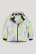 giallo fluorescente