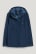 donkerblauw