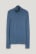 blu melange