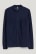 bleu foncé