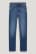 denim-albastru