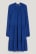 bleu foncé
