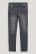 jeans-grau