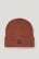 marron foncé